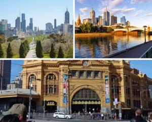 810 Lovely Budget Central Super Cosy Studio Heart CBD