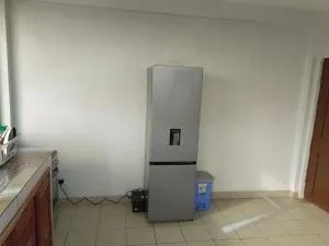 Tadagbe Appart Studio2 - Ekpé