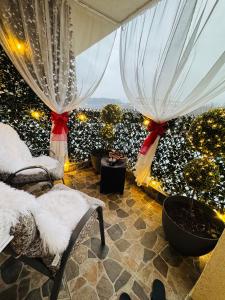 Aici te simți ca acasa