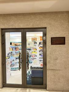 Luxury Apartment in Medina