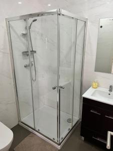 Apartamento Bello VI