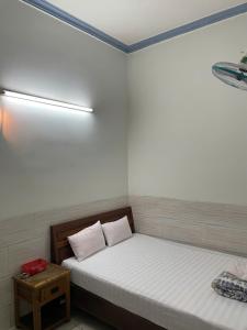 Khách sạn Bảo Trân 2