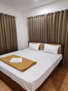 Hotel Nova