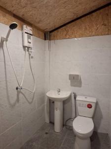 ฟาดิลบังกะโล Fadel bungalow