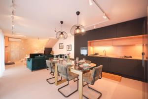 MY DALMATIA - Villa Sokol with private pool