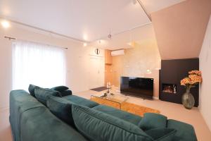 MY DALMATIA - Villa Sokol with private pool