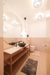 MY DALMATIA - Villa Sokol with private pool