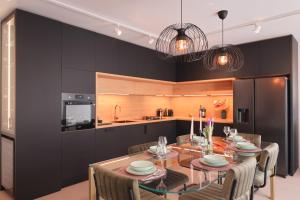 MY DALMATIA - Villa Sokol with private pool