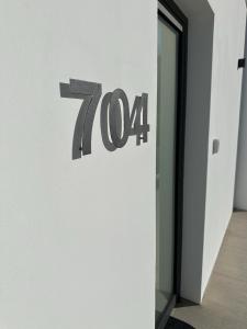 Tremythia Homes - Deluxe loft and 2-bed houses