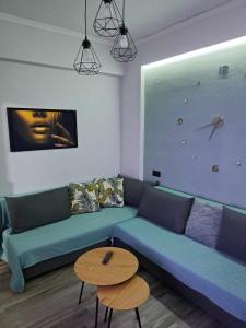 AXD Luxury apartment