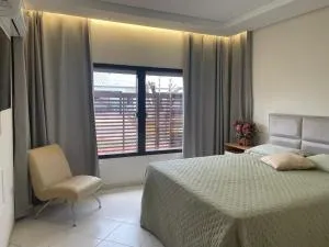 Casa Sinop - 锡诺普