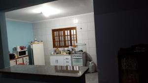 Linda chácara in Jarinu-SP