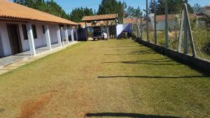 Linda chácara in Jarinu-SP