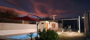 El Descanso Silletano - El Encón