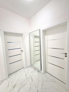 Holiday Apartment