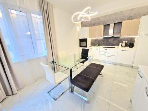 Holiday Apartment