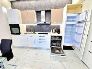 Holiday Apartment