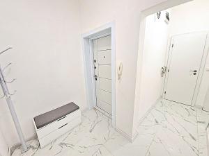 Holiday Apartment