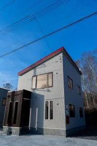 Hotarunoyado 姫D - Rankoshi