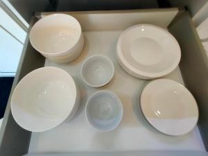 The Empire Tower Pattaya KZi2205