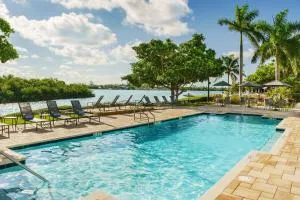Fairfield by Marriott Inn & Suites Marathon Florida Keys - Long Point Key
