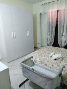 Casa vacanze valentino