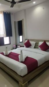 Hotel Neu-Nest