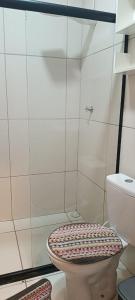 casa por temporada pontal da barra