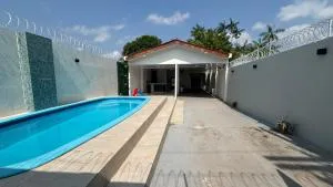 espaço R&H - Macapá