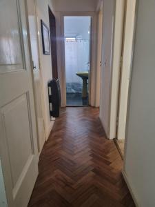 Tradicional Dpto Frente al Torreón del Monje