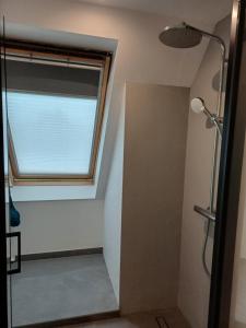 Villas Villa avec piscine en Alsace : photos des chambres