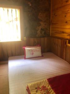 Trường Giang Homestay