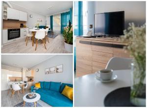 Batory House - BillBerry Apartments