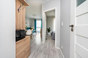 Batory House - BillBerry Apartments