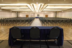 Canasvieiras IN - HCI