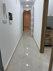 Résidence Sofia - Tlemcen