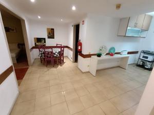 Doria Oporto City Apartment