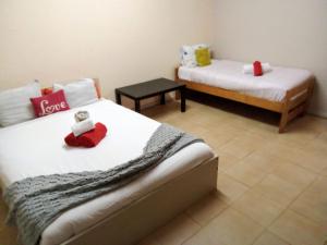 Doria Oporto City Apartment