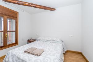 BaruHaus VillaHermosa