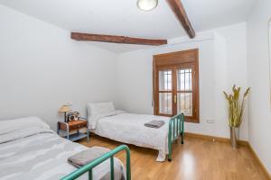 BaruHaus VillaHermosa