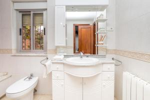 BaruHaus VillaHermosa