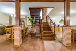 BaruHaus VillaHermosa