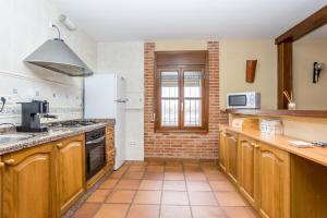 BaruHaus VillaHermosa