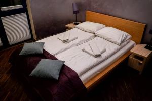 Apartament Życie Jest Piękne