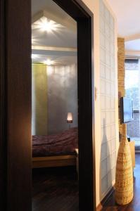 Apartament Życie Jest Piękne