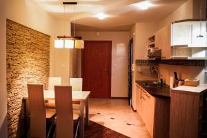 Apartament Życie Jest Piękne