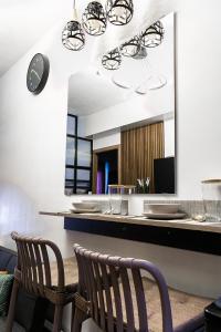 Comfortable 2-Bedroom Home in Paranaque