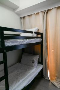 Comfortable 2-Bedroom Home in Paranaque