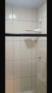 casa por temporada pontal da barra