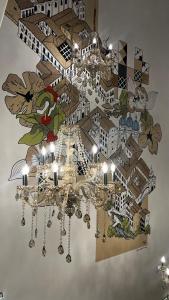 Casa Laura Hotel & Suites